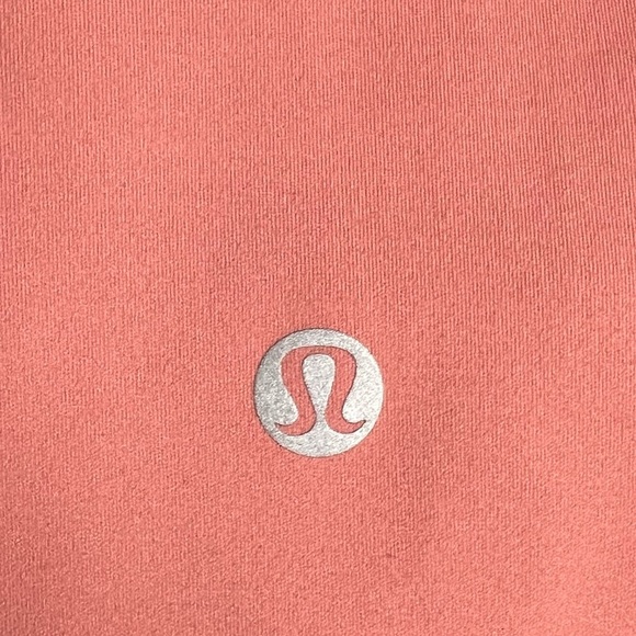 Lululemon Wunder Train High-Rise Tight 25" - Picture 5 of 7